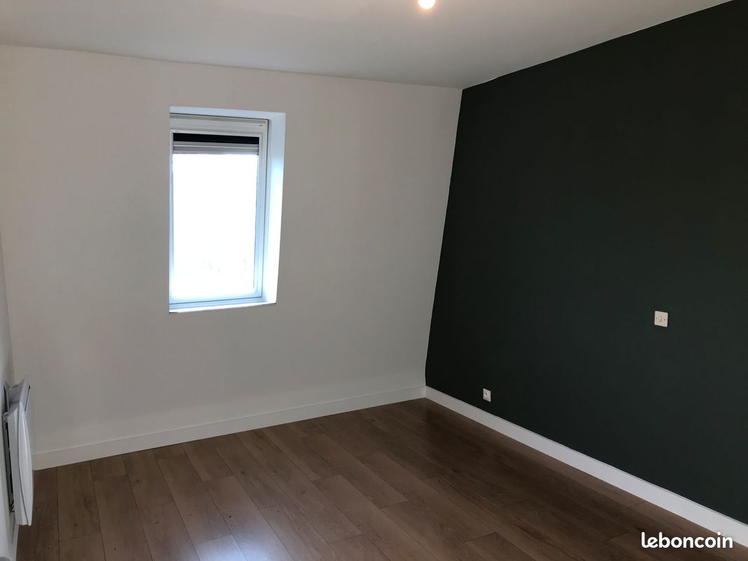 Location T3 (image 6)