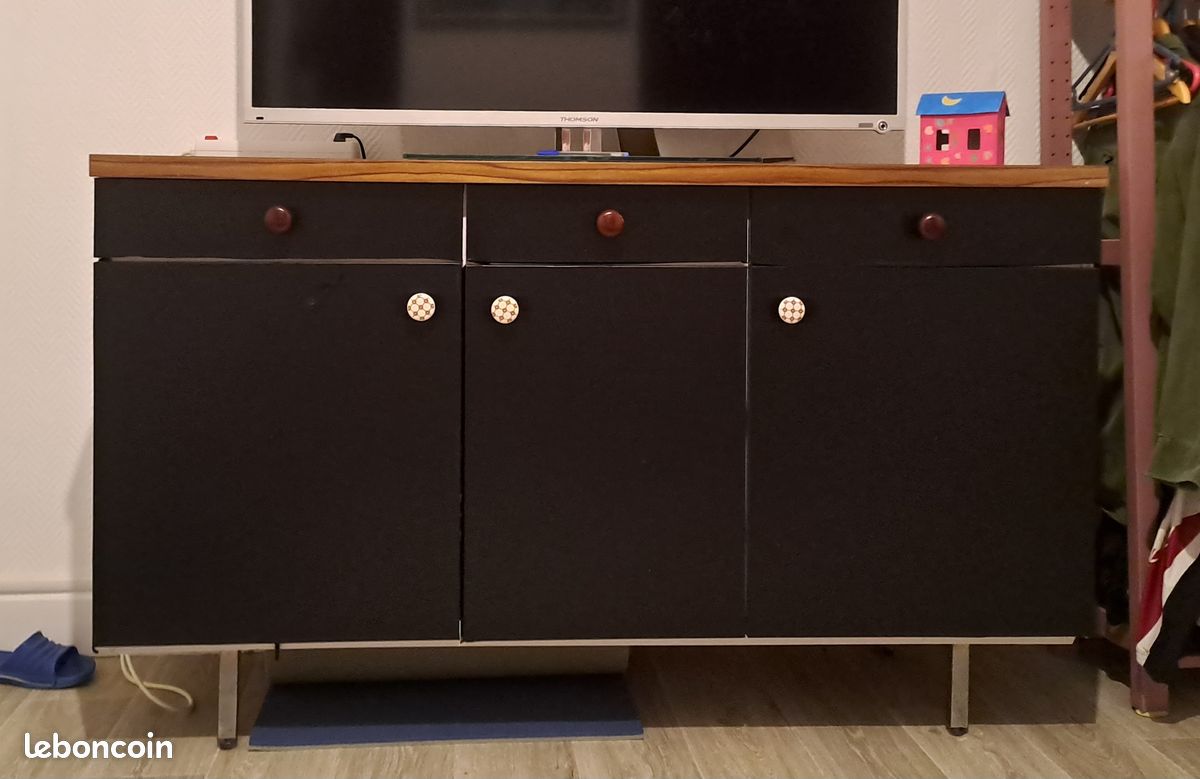 Buffet formica (image 2)