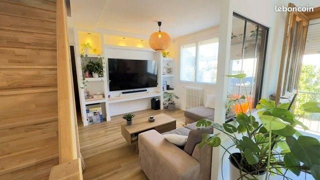 Maison 4 pièces 74 m² · à Mellac · 74 m² · 239 200 €