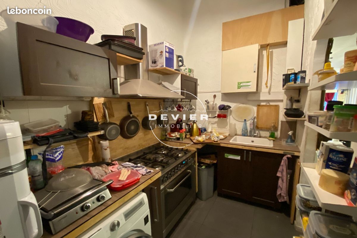 Local 81 m² Montpellier (image 10)