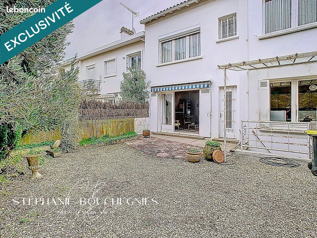 Maison 7 pièces 150 m² · à Royan · 150 m² · 467 000 €