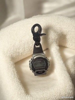 ANCIENNE MONTRE HOMME MECANIQUE WIN VINTAGE WATCH 1970's MADE-FRANCE 17 JEWELS