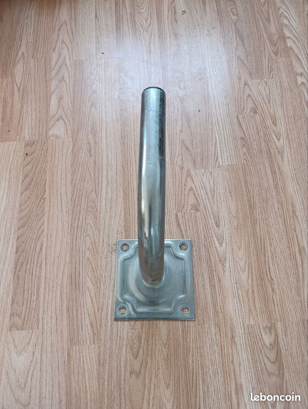 Platine antenne ou parabole (image 2)