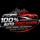 100AUTO D'OCCASION
