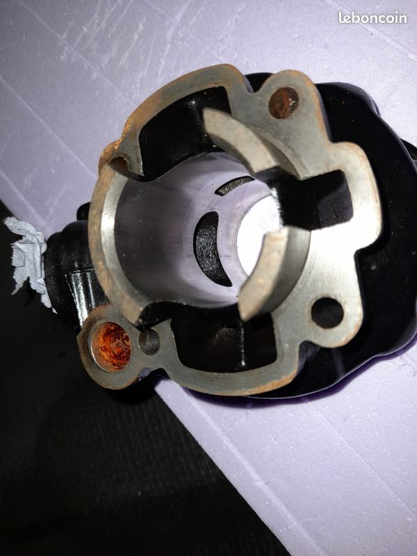 50 top cylindre (image 3)