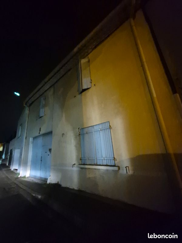 Maison 5 pièces 130 m² · à Bouillargues · 130 m² · 179 000 €