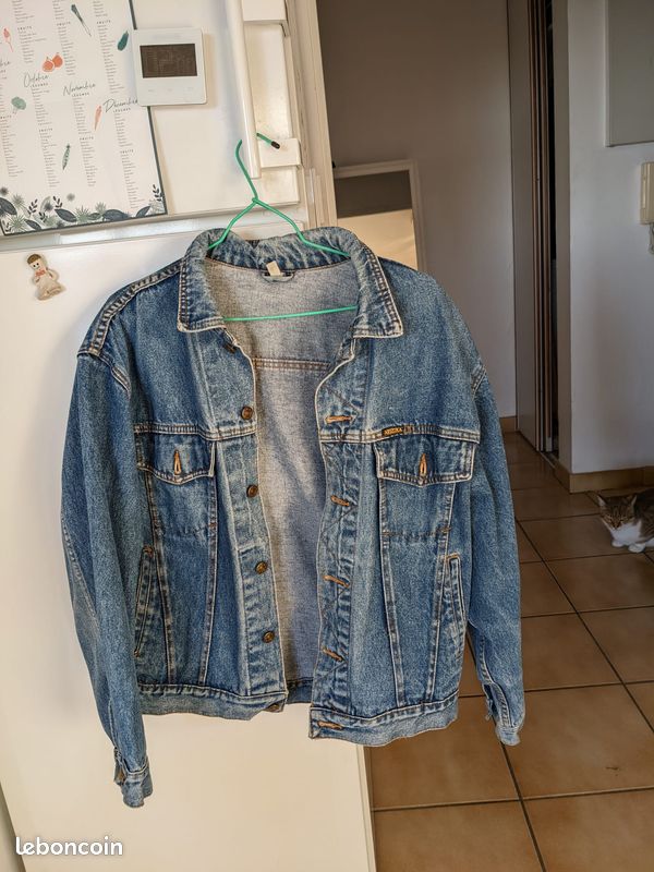 Vêtements à la pièce ou en lot (image 6)