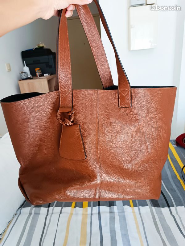 Sac barbara bui (image 2)