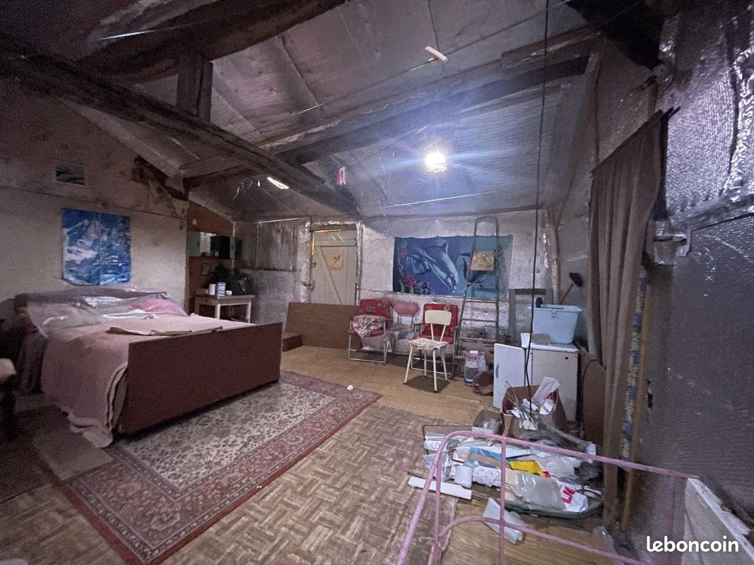 Maison 3 pièces 52 m² (image 5)