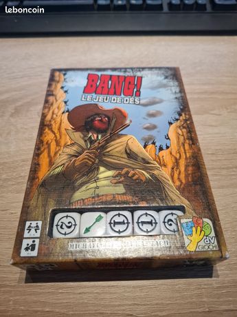 Champions! - asmodee - jeu d'ambiance Champions! - asmodee - jeu d'ambiance