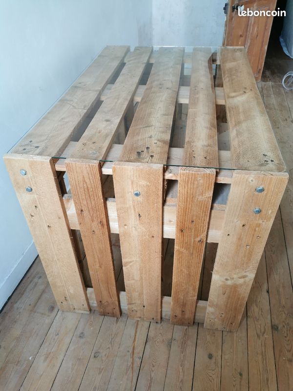 Bureau palette (image 2)