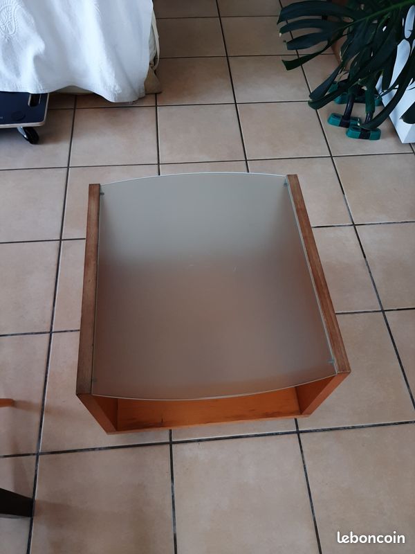 Meuble bas (image 4)