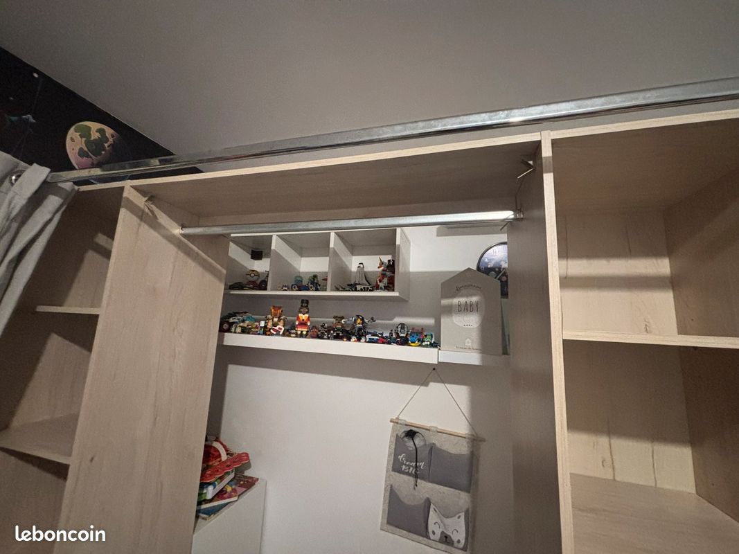 Kit dressing – pratique (image 6)