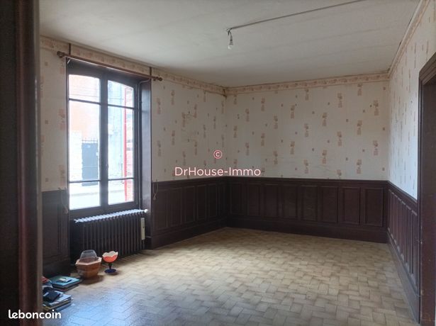 https://img.leboncoin.fr/api/v1/lbcpb1/images/ae/09/71/ae09714f17d6e7f9cceaf1391c07fe2698bb1f0f.jpg?rule=ad-image