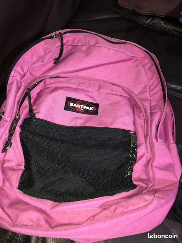 Sac EASTPAK (image 2)
