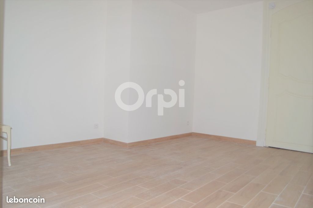 Appartement a louer chambery - 1 pièce(s) - 26 m2 - Surfyn