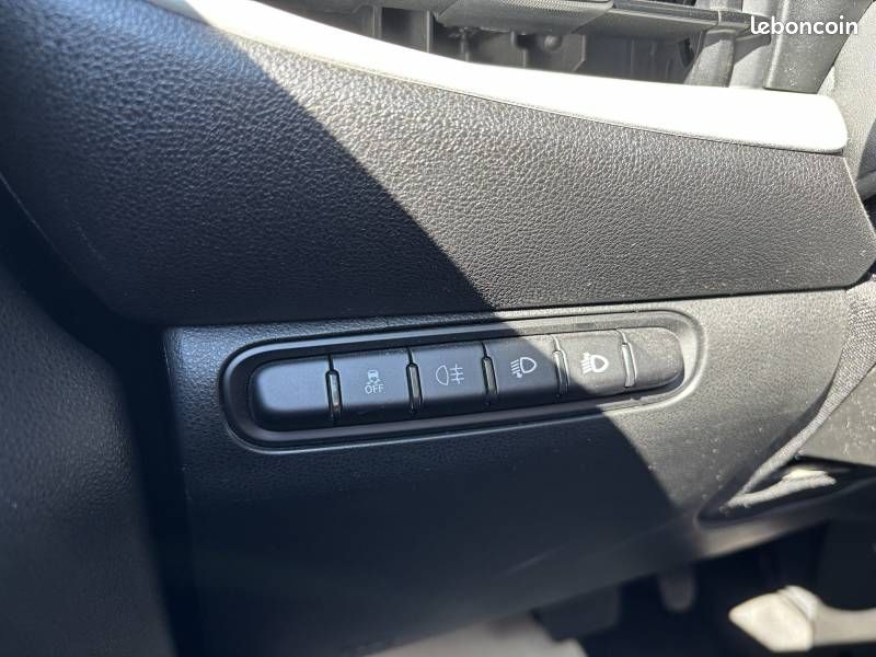 Fiat 500 e 95 ch Action Plus (image 24)