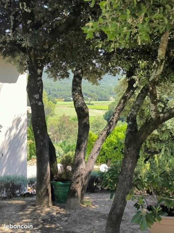 Villa 8 pièces 197 m² (image 3)