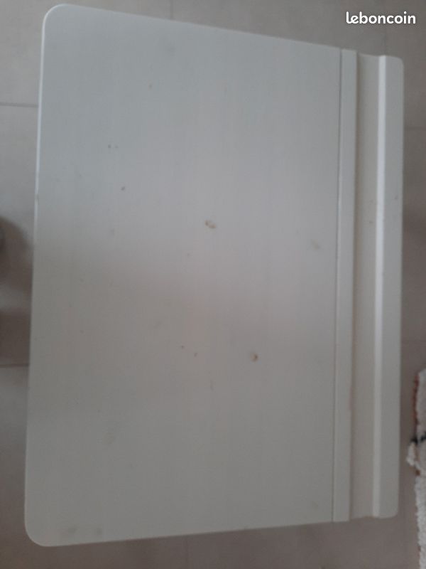 Bureau enfant (image 2)