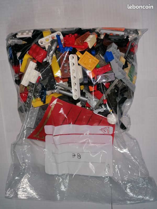 Lego la poche (image 7)