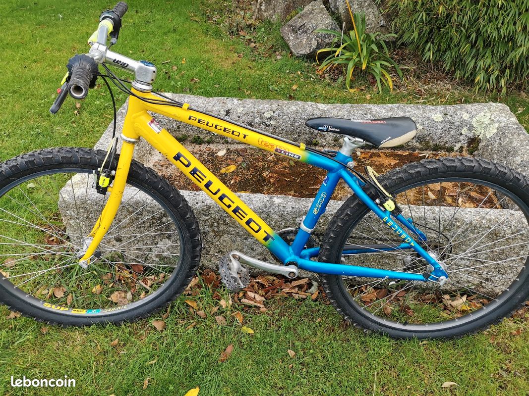 Mountain Bike PiÃ¹ Costosa Mtb PiÃ¹ Costosa Al Mondo La Bici Più