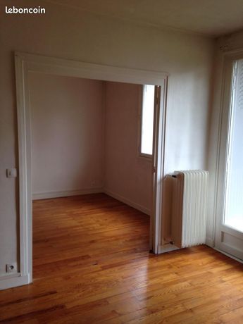 Appartement a louer chatillon - 3 pièce(s) - 54 m2 - Surfyn