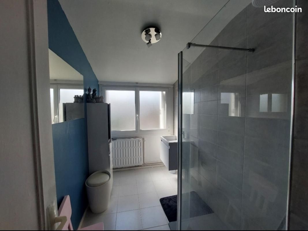 Maison 5 pièces 100 m² (image 15)