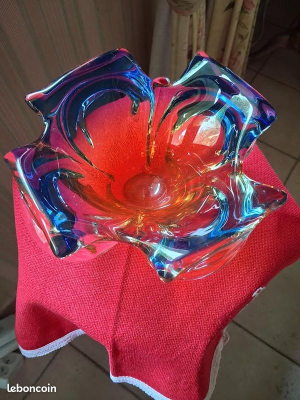 Murano décoration (image 2)