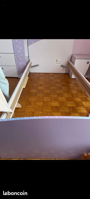 Chambre enfants 3 pièces (image 4)