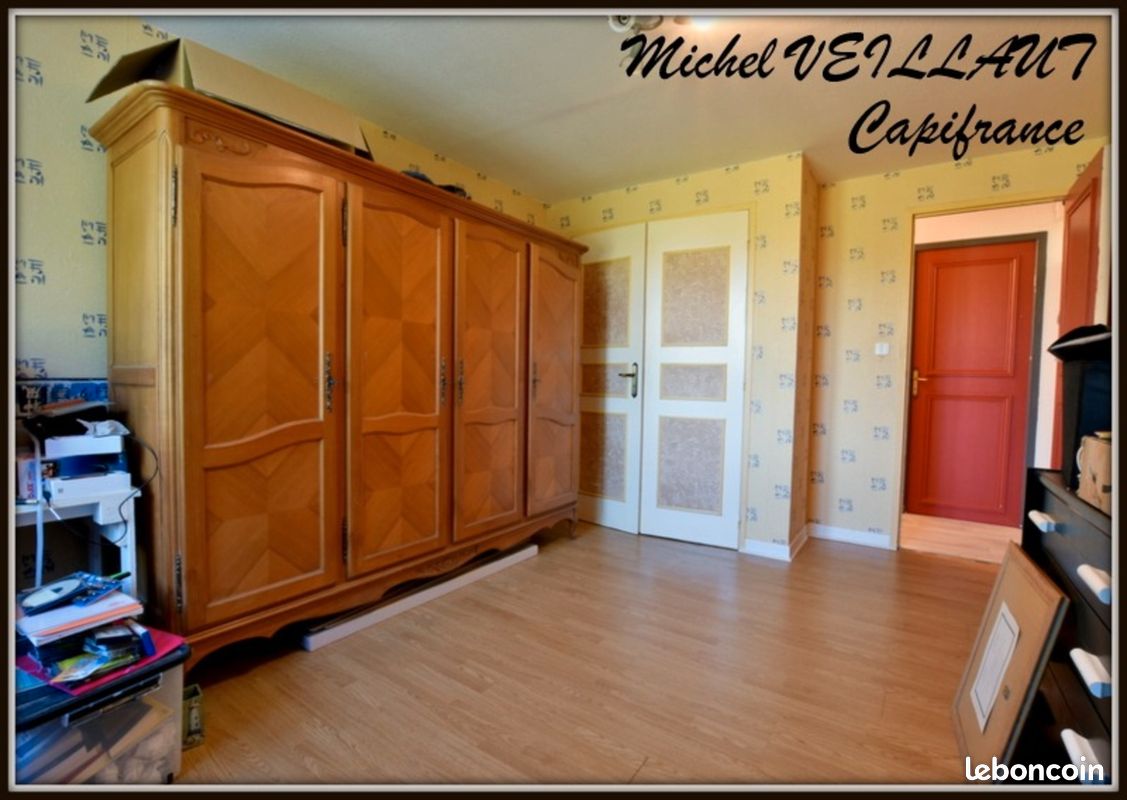 Maison 10 pièces 240 m² (image 6)