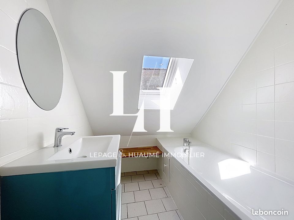 Appartement 5 pièces 55 m² (image 5)