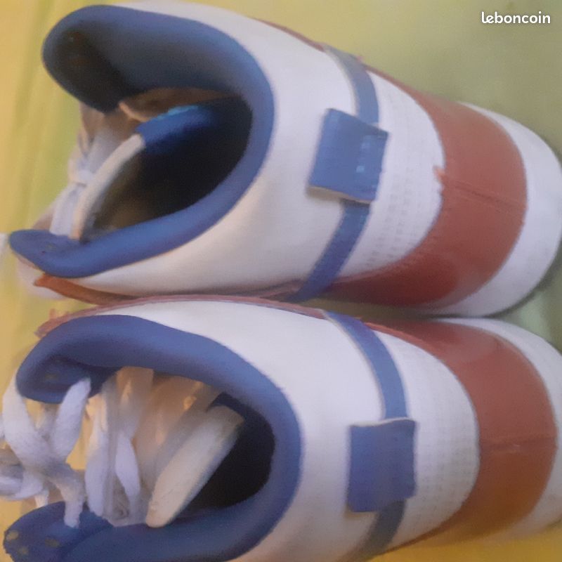 Dunk 38 (image 2)