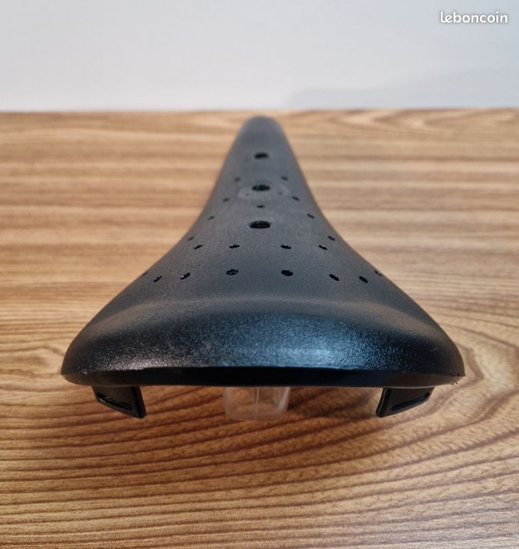 Selle Vélo Vintage Super Coureur – Années 1970, D'occasion