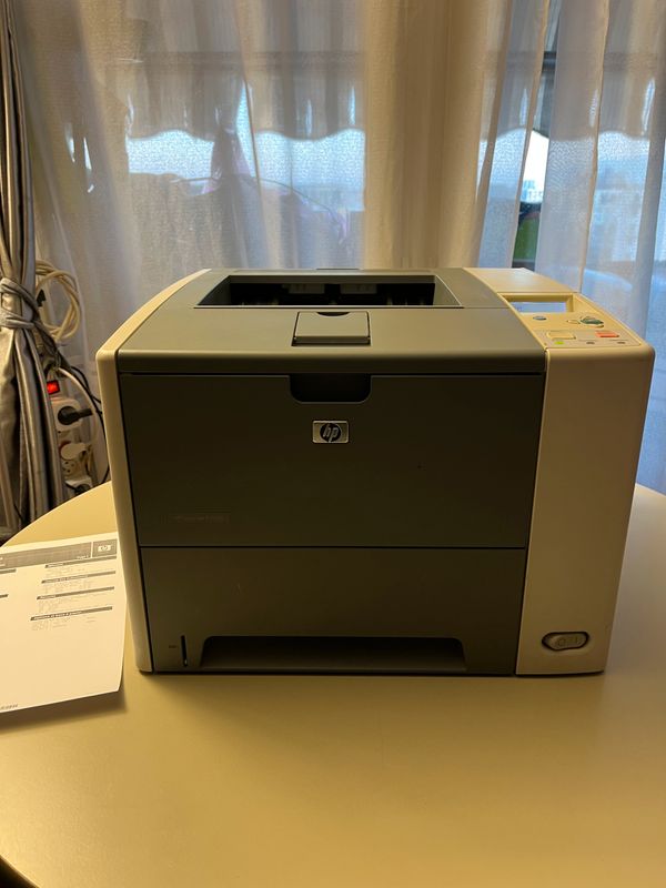 Donne imprimante Epson à Albi ( Tarn / Occitanie ) - Informatique