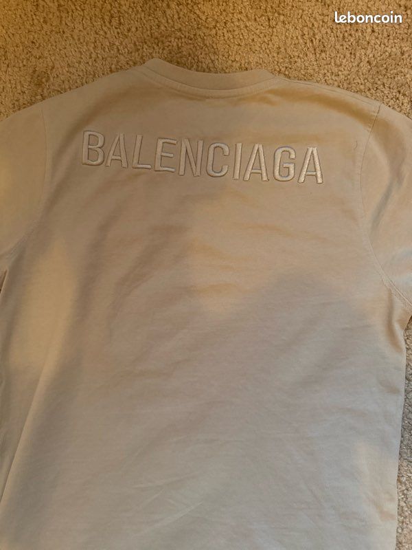 Balenciaga (image 4)