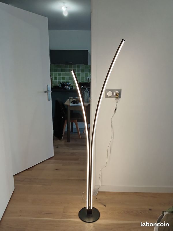 Luminaire led design (image 1)