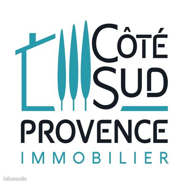 Terrain 675 m² · à Saint-Didier · 675 m² · 177 500 €