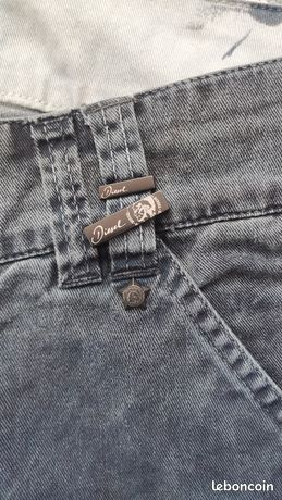 Replay M1005 Rocco Jeans Blå köp och erbjuder Replay M1005 Rocco Jeans Blå köp och erbjuder