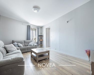 Maison 395 000 € - 259 m²