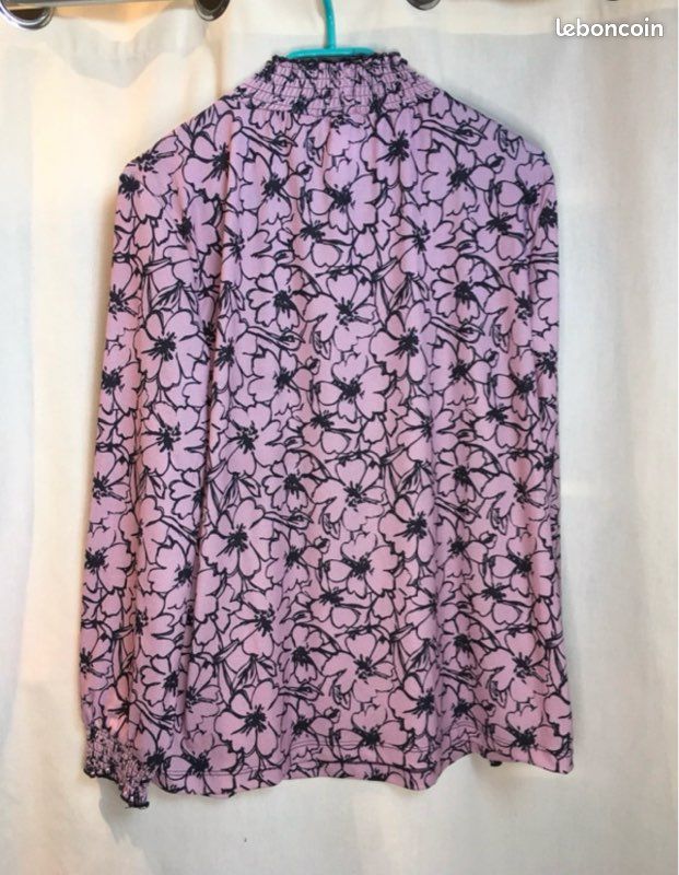 Blouses (image 3)