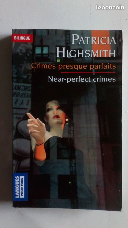 Lot de livres de poche (image 1)