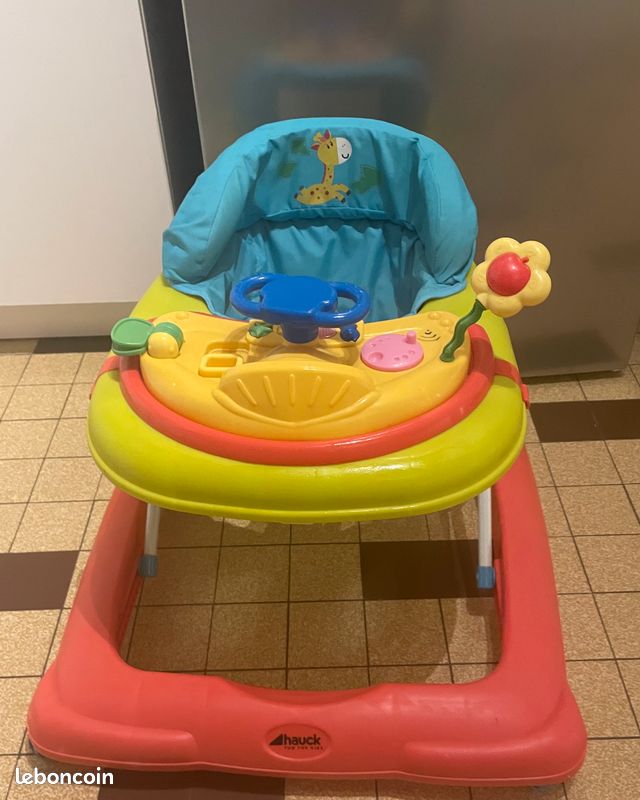 Mathématiques Solde Trotteur Trotteur Bébé En Soldes