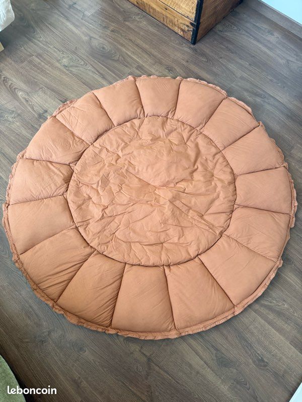 Tapis bébé (image 2)