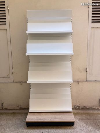 Meuble tabac d'occasion - quipements pour commerces & marchs - leboncoin