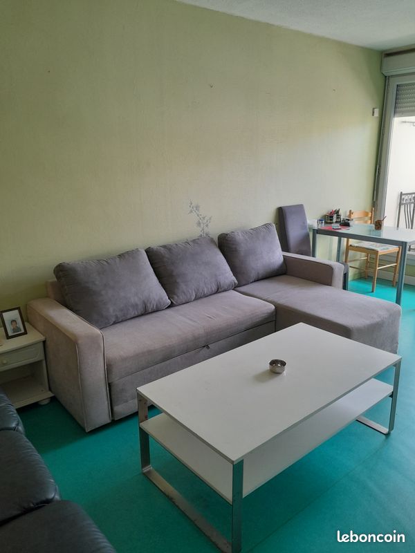 Lot de meubles (image 1)