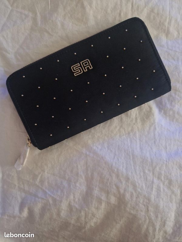 Pochette de marques neuve (image 1)