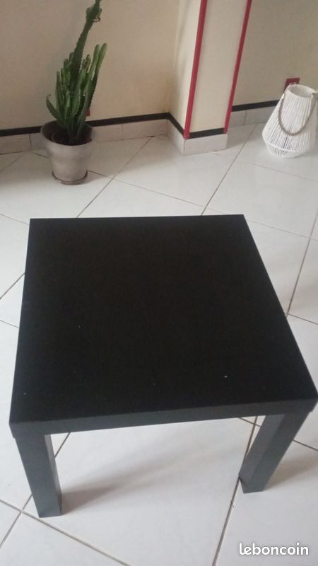 Table basse (image 2)