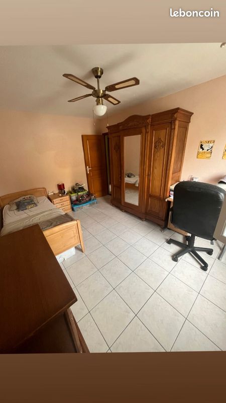 Maison 7 pièces 150 m² · à Rixheim · 150 m² · 390 000 €
