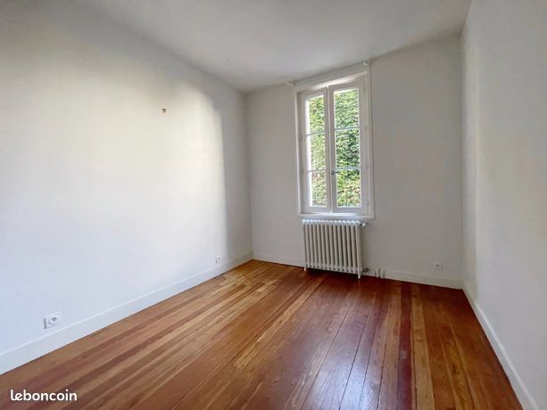 Maison 5 pièces 120 m² — 8