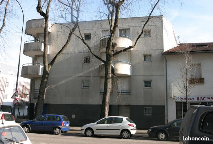 appartement à louer rimouski 3 1 2 à rimouski 99 appartement à louer rimouski 3 1 2 à rimouski 59